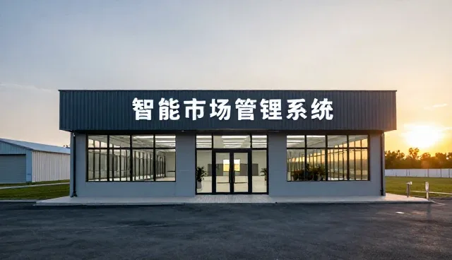 成果转化在问题处理中的适用条件与场景分析