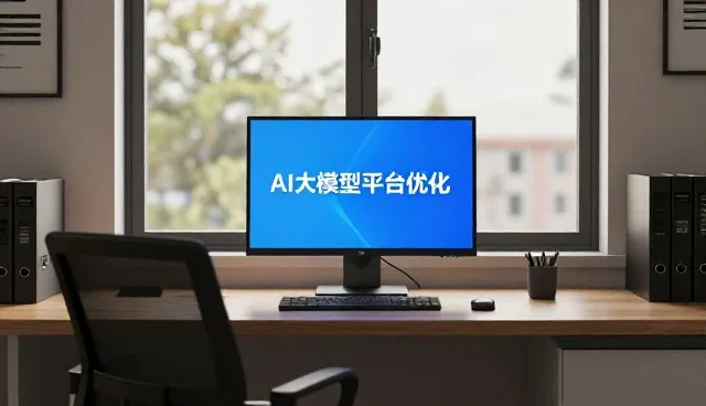 技术转化中的常见问题与应对策略