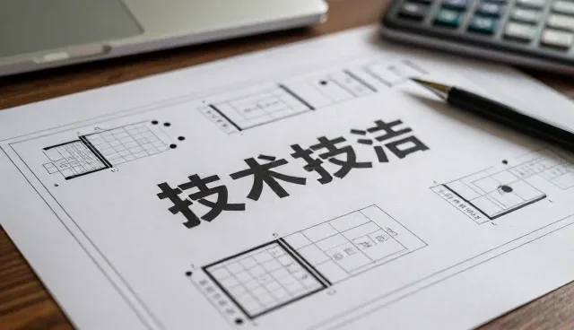 技术赋能下系统稳定性的新挑战与应对策略