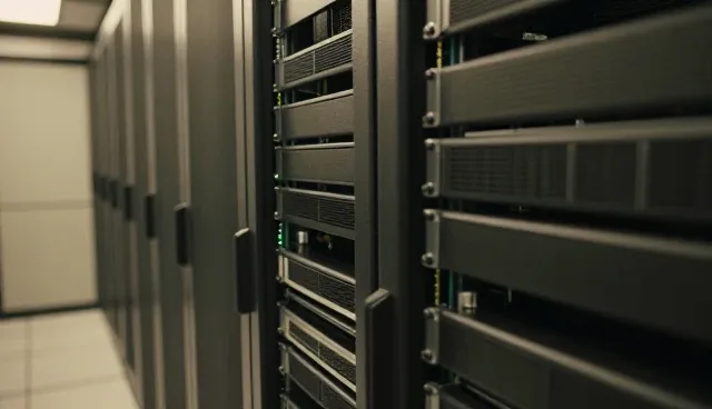 定制化软件开发中设计问题的应对策略