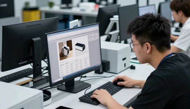 运维篇：技术软件研发实用干货